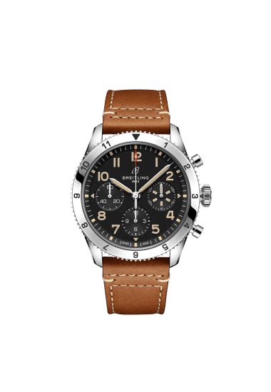 Buy Breitling Classic AVI Watches Online .